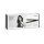 Babyliss Prostownica do włosów ST255E - 1027618 - zdjęcie 5